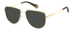 Sunglass frames-POLAROID-PLD 6196/S/X