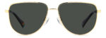 ⁦Sunglass frames-POLAROID-PLD 6196/S/X⁩ - الصورة ⁦3⁩