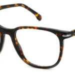 Optical frames-CARRERA-CARRERA 308