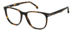 Optical frames-CARRERA-CARRERA 308
