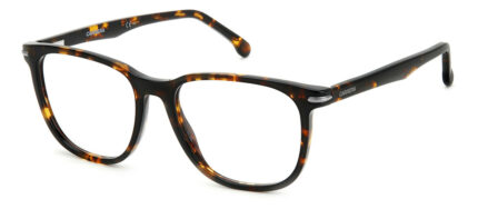 Optical frames-CARRERA-CARRERA 308