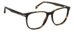 ⁦Optical frames-CARRERA-CARRERA 308⁩ - الصورة ⁦2⁩