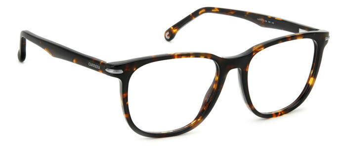 ⁦Optical frames-CARRERA-CARRERA 308⁩ - الصورة ⁦2⁩