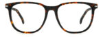⁦Optical frames-CARRERA-CARRERA 308⁩ - الصورة ⁦3⁩