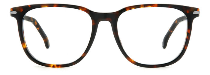 ⁦Optical frames-CARRERA-CARRERA 308⁩ - الصورة ⁦3⁩