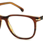 Optical frames-CARRERA-CARRERA 308