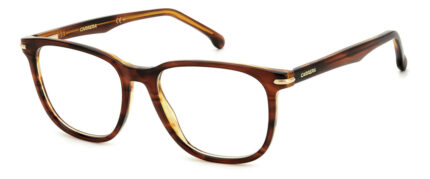 Optical frames-CARRERA-CARRERA 308