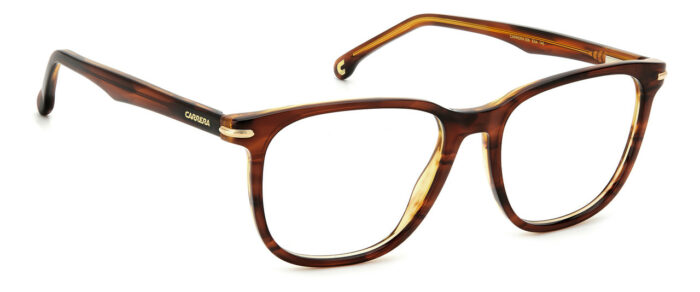 ⁦Optical frames-CARRERA-CARRERA 308⁩ - الصورة ⁦2⁩