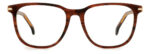⁦Optical frames-CARRERA-CARRERA 308⁩ - الصورة ⁦3⁩