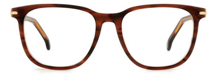 ⁦Optical frames-CARRERA-CARRERA 308⁩ - الصورة ⁦3⁩