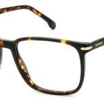 Optical frames-CARRERA-CARRERA 309