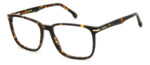 Optical frames-CARRERA-CARRERA 309