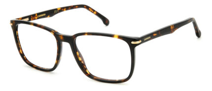 Optical frames-CARRERA-CARRERA 309