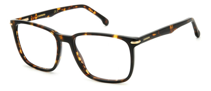 ⁦Optical frames-CARRERA-CARRERA 309⁩ - الصورة ⁦1⁩