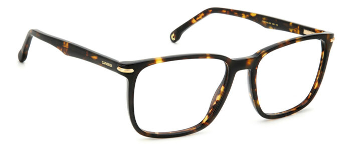⁦Optical frames-CARRERA-CARRERA 309⁩ - الصورة ⁦2⁩