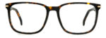⁦Optical frames-CARRERA-CARRERA 309⁩ - الصورة ⁦3⁩