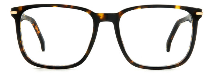 ⁦Optical frames-CARRERA-CARRERA 309⁩ - الصورة ⁦3⁩