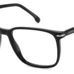 Optical frames-CARRERA-CARRERA 309