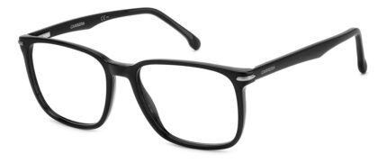 Optical frames-CARRERA-CARRERA 309