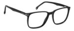 ⁦Optical frames-CARRERA-CARRERA 309⁩ - الصورة ⁦2⁩