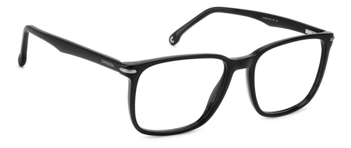 ⁦Optical frames-CARRERA-CARRERA 309⁩ - الصورة ⁦2⁩