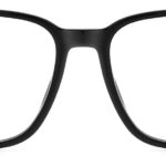 Optical frames-CARRERA-CARRERA 309