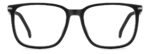 Optical frames-CARRERA-CARRERA 309