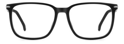 Optical frames-CARRERA-CARRERA 309