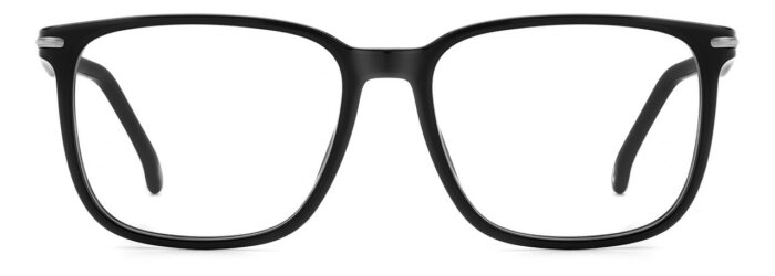 ⁦Optical frames-CARRERA-CARRERA 309⁩ - الصورة ⁦1⁩