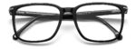 ⁦Optical frames-CARRERA-CARRERA 309⁩ - الصورة ⁦2⁩
