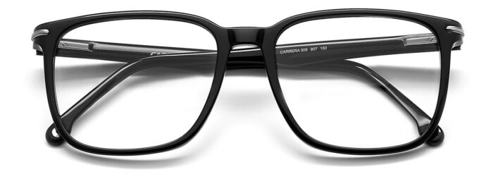 ⁦Optical frames-CARRERA-CARRERA 309⁩ - الصورة ⁦2⁩