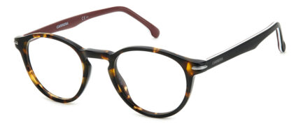 Optical frames-CARRERA-CARRERA 310