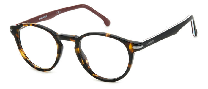 ⁦Optical frames-CARRERA-CARRERA 310⁩ - الصورة ⁦1⁩
