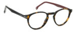 ⁦Optical frames-CARRERA-CARRERA 310⁩ - الصورة ⁦2⁩