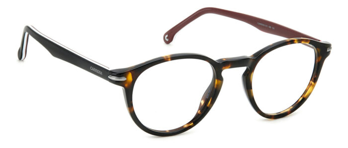 ⁦Optical frames-CARRERA-CARRERA 310⁩ - الصورة ⁦2⁩