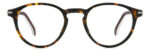 ⁦Optical frames-CARRERA-CARRERA 310⁩ - الصورة ⁦3⁩