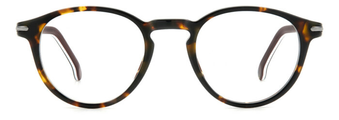 ⁦Optical frames-CARRERA-CARRERA 310⁩ - الصورة ⁦3⁩