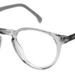 Optical frames-CARRERA-CARRERA 310