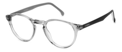 Optical frames-CARRERA-CARRERA 310