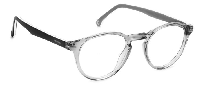 ⁦Optical frames-CARRERA-CARRERA 310⁩ - الصورة ⁦2⁩
