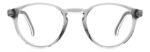 ⁦Optical frames-CARRERA-CARRERA 310⁩ - الصورة ⁦3⁩