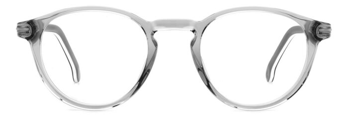 ⁦Optical frames-CARRERA-CARRERA 310⁩ - الصورة ⁦3⁩