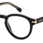 Optical frames-CARRERA-CARRERA 313