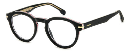 Optical frames-CARRERA-CARRERA 313