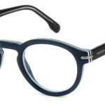 Optical frames-CARRERA-CARRERA 313