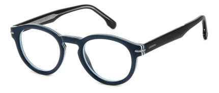 Optical frames-CARRERA-CARRERA 313