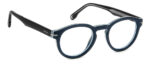 ⁦Optical frames-CARRERA-CARRERA 313⁩ - الصورة ⁦2⁩
