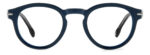 ⁦Optical frames-CARRERA-CARRERA 313⁩ - الصورة ⁦3⁩