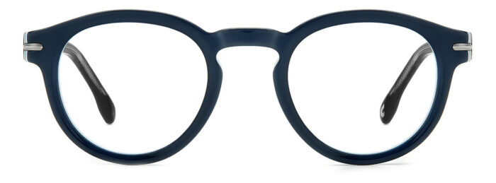 ⁦Optical frames-CARRERA-CARRERA 313⁩ - الصورة ⁦3⁩