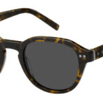 Sunglass frames-TOMMY HILFIGER-TH 1970/S